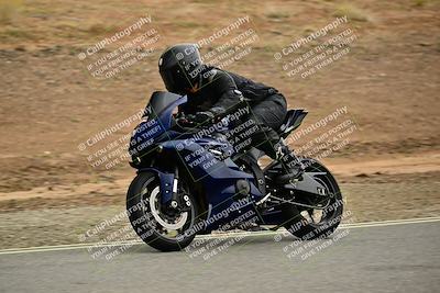 media/Nov-22-2025-2WTD (Sat) [[7eb050eb5f]]/C Group/Session 2 (Turn 7)/